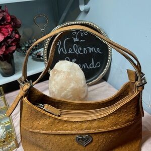 Pre owned Brighton Purse